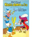 Kalle Anka 1969-10