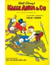 Kalle Anka 1969-11