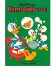 Kalle Anka 1969-12