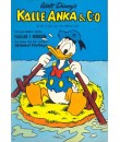 Kalle Anka 1969-13