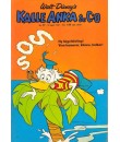 Kalle Anka 1969-17