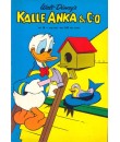 Kalle Anka 1969-18