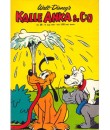 Kalle Anka 1969-20