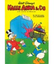 Kalle Anka 1969-31