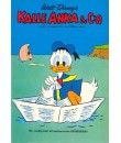 Kalle Anka 1969-33