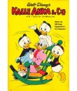 Kalle Anka 1969-41