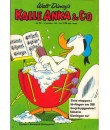 Kalle Anka 1969-42