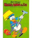 Kalle Anka 1969-47