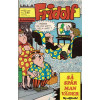 Lilla Fridolf 1976-10
