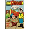 Lilla Fridolf 1976-12