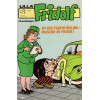 Lilla Fridolf 1976-21