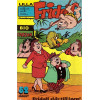Lilla Fridolf 1976-25