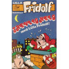 Lilla Fridolf 1976-26