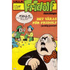 Lilla Fridolf 1976-7