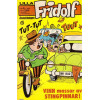 Lilla Fridolf 1976-8