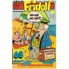 Lilla Fridolf 1976-15