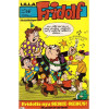 Lilla Fridolf 1977-1