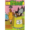Lilla Fridolf 1977-12