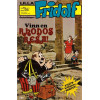 Lilla Fridolf 1977-13