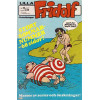 Lilla Fridolf 1977-14