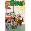 Lilla Fridolf 1977-15