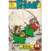 Lilla Fridolf 1977-18