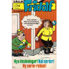 Lilla Fridolf 1977-2