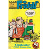 Lilla Fridolf 1977-22
