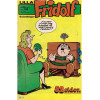 Lilla Fridolf 1977-23