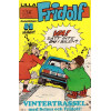 Lilla Fridolf 1977-3