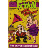 Lilla Fridolf 1977-8