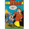 Lilla Fridolf 1977-9