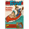 Lilla Fridolf 1977-11
