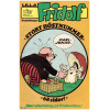 Lilla Fridolf 1977-20