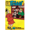 Lilla Fridolf 1977-24