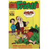Lilla Fridolf 1977-25