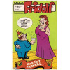 Lilla Fridolf 1977-26