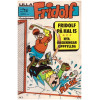 Lilla Fridolf 1977-5