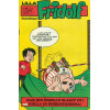 Lilla Fridolf 1978-18