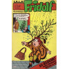 Lilla Fridolf 1978-2