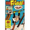 Lilla Fridolf 1978-5
