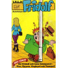 Lilla Fridolf 1978-7