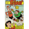 Lilla Fridolf 1978-8