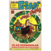 Lilla Fridolf 1978-13 med spel