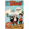 Lilla Fridolf 1978-15