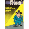 Lilla Fridolf 1978-17