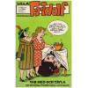 Lilla Fridolf 1978-23