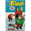 Lilla Fridolf 1978-4