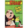 Lilla Fridolf 1978-6