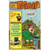 Lilla Fridolf 1978-9